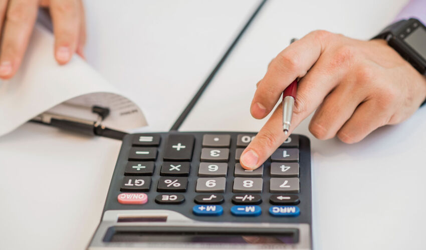 Influencers reported income of 100 million lei payment of taxes