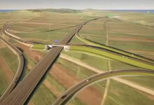 Moldovan builders will not be allowed to participate in EU strategic projects