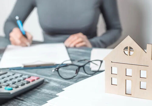 Chisinau and Balti may lose some tax revenue from education reforms