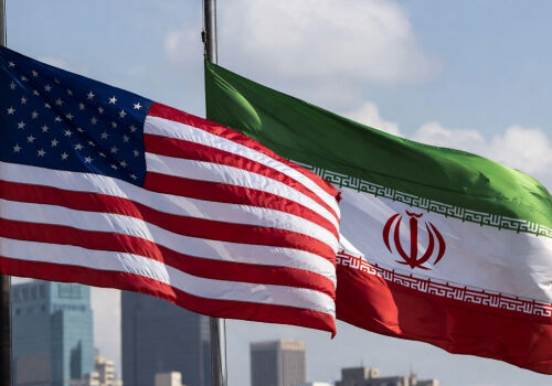 SUA și Iranul sunt de acord cu o încetare a focului de două săptămâni