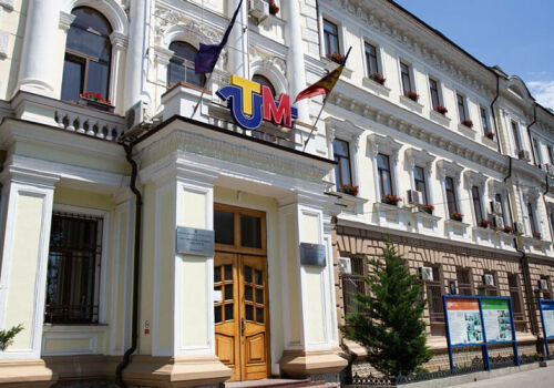 Feasibility, Technical Design & Procurement Readiness