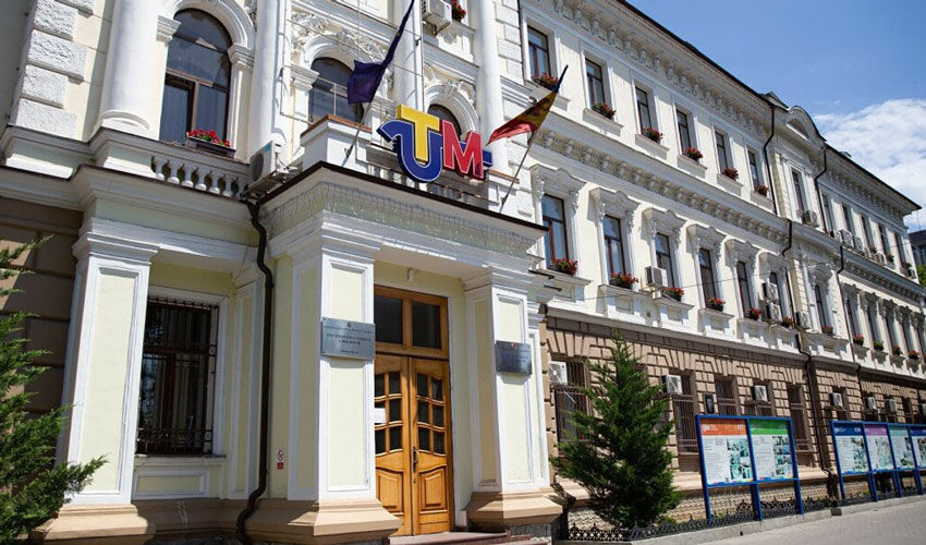 Fezabilitate, proiectare tehnică și pregătire pentru achiziție