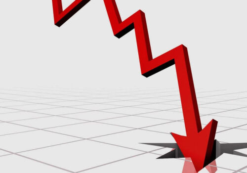 Oamenii de știință au „adâncit” stagnarea Moldovei Oamenii de știință au „adâncit” stagnarea Moldovei