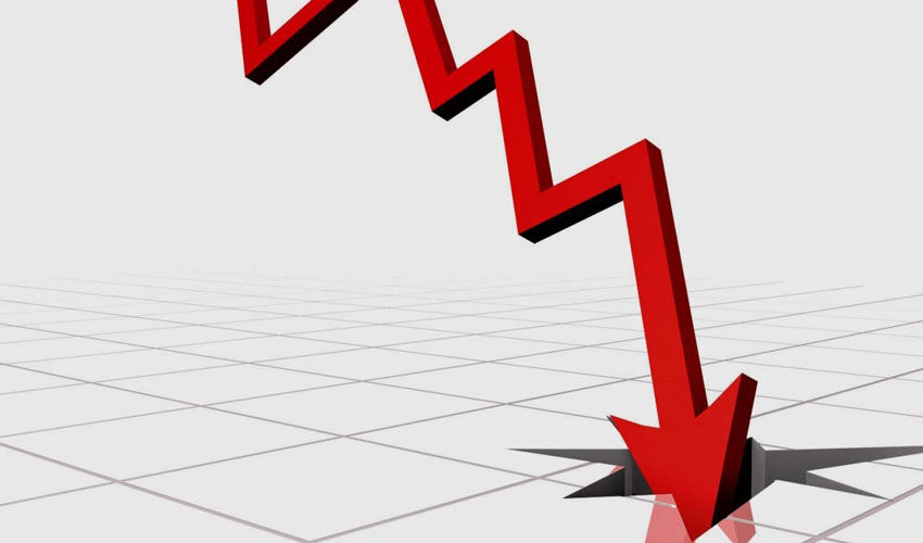 Ученые «углубили» стагнацию Молдовы Ученые «углубили» стагнацию Молдовы