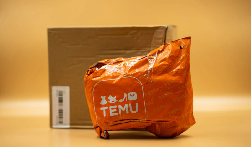TEMU
