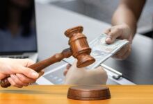 МВФ настаивает на спорной реформе