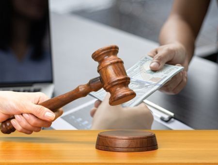МВФ настаивает на спорной реформе МВФ настаивает на спорной реформе