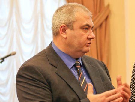 Стимулы для «зеленой энергии» Стимулы для «зеленой энергии»