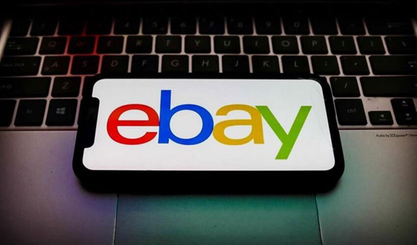 eBay a renunțat la înțelegerea de 56 de miliarde de dolari cu GameStop eBay a renunțat la afacere
