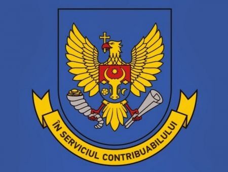 Государство стимулирует уклонение от налогов? Государство стимулирует уклонение от налогов?