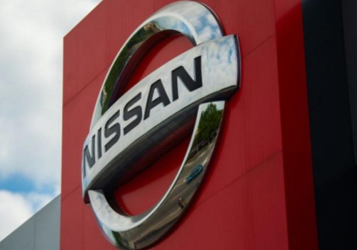 США хотят купить у Nissan завод для выпуска военных дронов