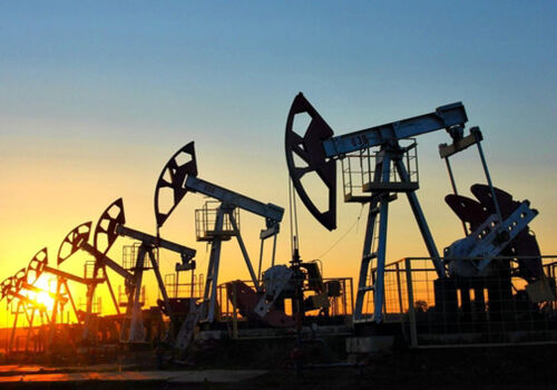 Нефтекомпании США получат $5 млрд дополнительной прибыли в марте из-за войны в Иране