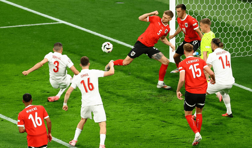 Top 10 cei mai scumpi fotbaliști din Moldova în 2024. Top 10 cei mai scumpi fotbaliști din Moldova în 2024.