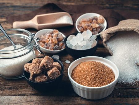 Насколько высоки риски роста цен на сахар?