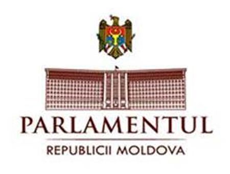 Concurs pentru poziția Director al Consiliului de administraţie Concurs pentru poziția Director al Consiliului de administraţie
