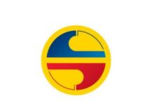 RAPORTUL AUDITORULUI INDEPENDENT Cu privire la Situațiile financiare sintetizate Către: Acţionarii BC Moldindconbank SA