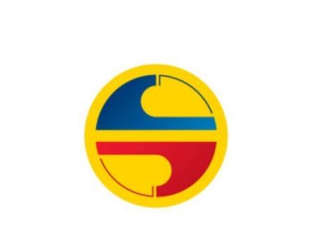 RAPORTUL AUDITORULUI INDEPENDENT Cu privire la Situațiile financiare sintetizate Către: Acţionarii BC Moldindconbank SA