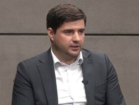 Госсектор некому реформировать