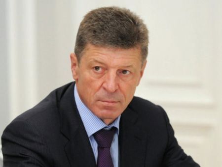 Роль Молдавской ГРЭС в новых условиях