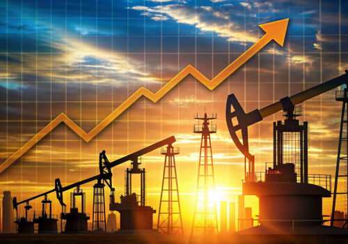 OPEC+ members to increase oil production