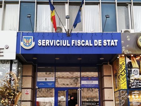 Налоговые аспекты трансфертных цен