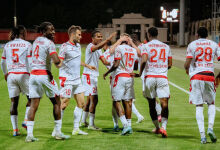 “Milsami” became the Moldovan soccer champion
