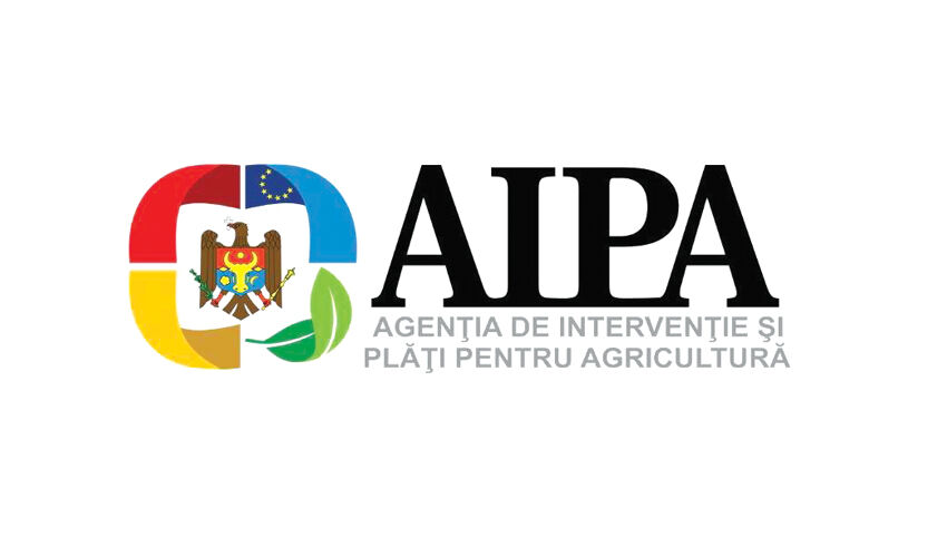 Subsidy mechanism to be harmonized with EU practices Subsidy mechanism to be harmonized with EU practices