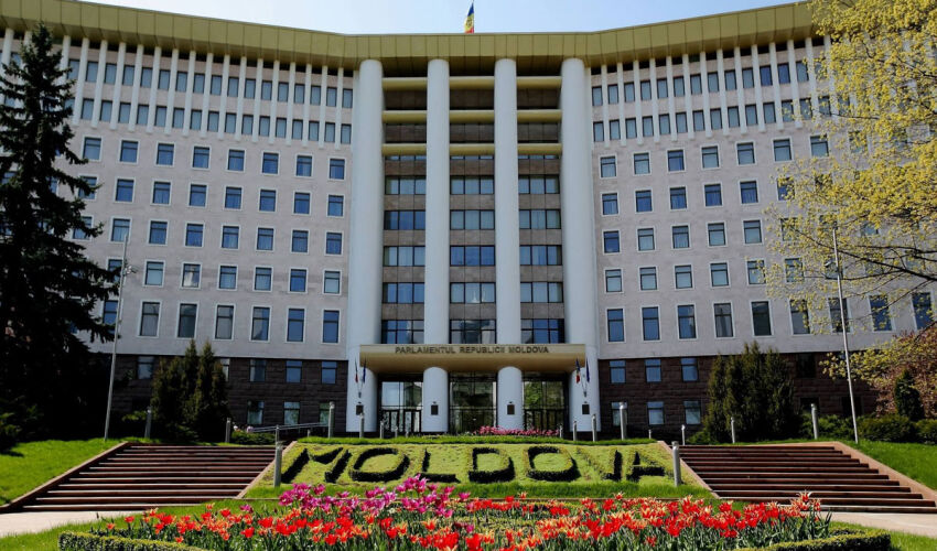 Lawmakers propose investigating appointments and the operations of state-owned enterprises parliament
