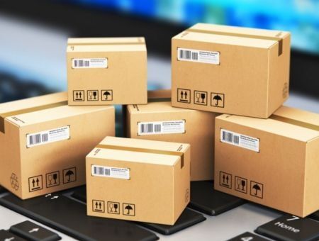 Посылка с сюрпризом: почему «Aliexpress» меняет игроков? Посылка с сюрпризом: почему «Aliexpress» меняет игроков?