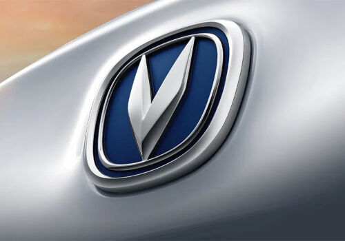 Jumătate dintre europeni sunt dispuși să cumpere mașini chinezești Jumătate dintre europeni sunt dispuși să cumpere mașini chinezești