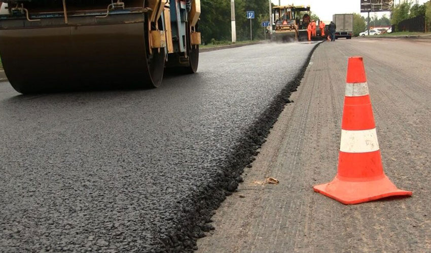 В программу «Европа рядом» добавили 28 проектов