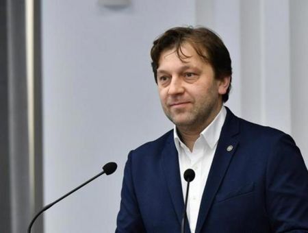 «Knauf» построит новый завод