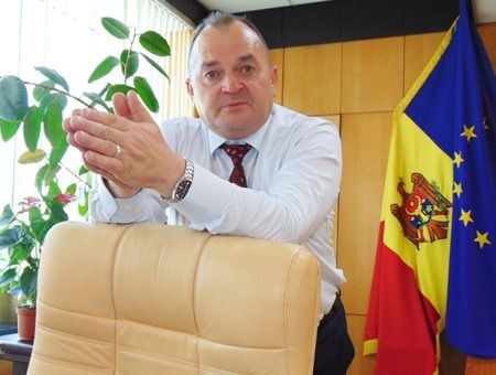 Первый прогноз: «разгон нормальный»