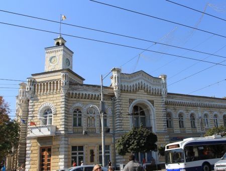 Интрига сохраняется Интрига сохраняется