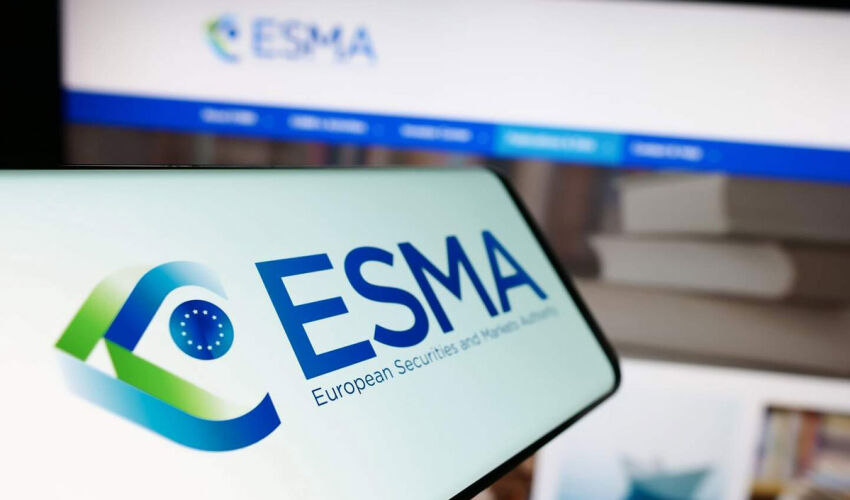 The creation of a “financial super-police force” in the EU has run into mistrust of its leadership ESMA