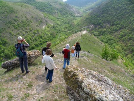 Раннее бронирование: туруслуги подорожали на 30% Раннее бронирование: туруслуги подорожали на 30%