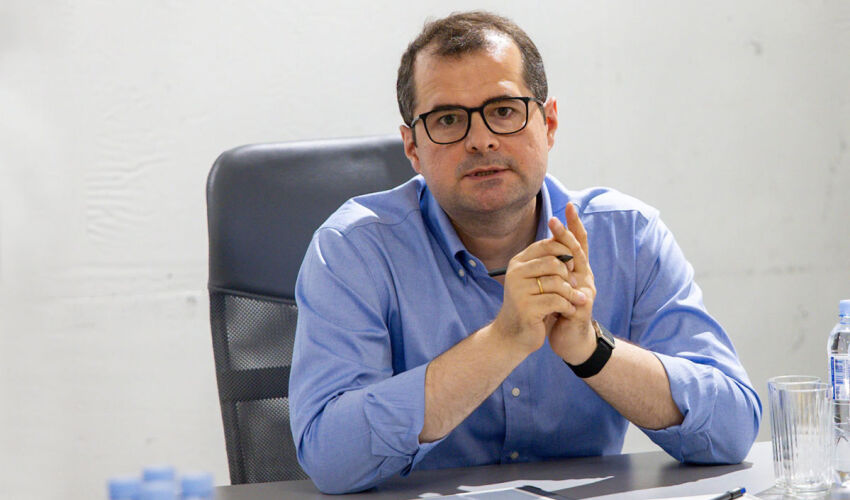 Premierul propune reguli mai permisive pentru cota zero la profitul reinvestit Vasile Tofan