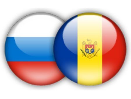 Диалог Молдова-Россия Диалог Молдова-Россия