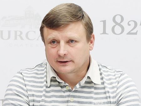 COVID-19: период «ценовых» покупок COVID-19: период «ценовых» покупок