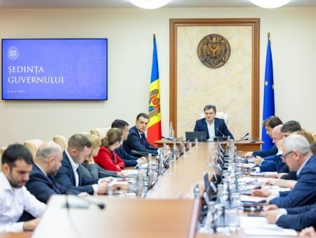 Новые правила в предоставлении и оплате услуг