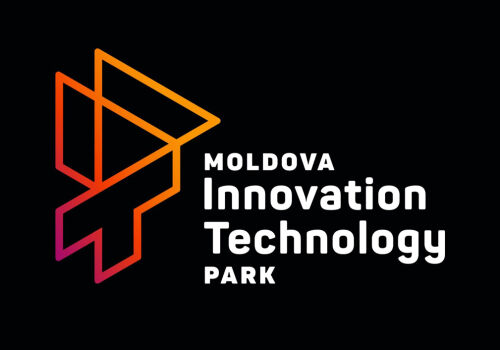 Școala Digital Media se va deschide pentru prima dată în Moldova