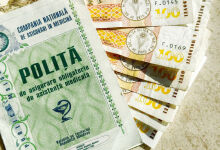 Health insurance didn’t go up