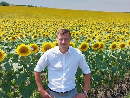 «Быть или не быть»: как выходит из кризиса региональный бизнес