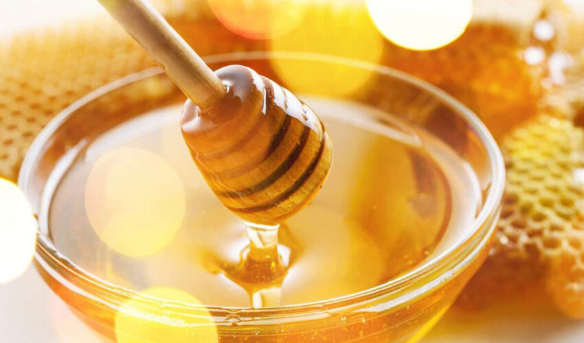 Uniunea Europeană a modificat etichetarea mierii miere