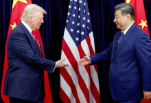 Trump goes to see Xi Jinping. What to expect from the US president’s historic visit to China?