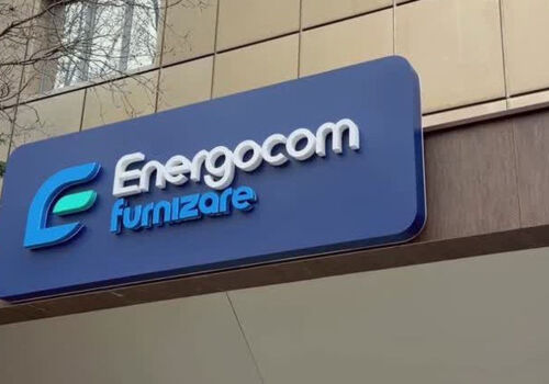Energocom achiziționează gaze naturale din Luxemburg și Malta Energocom achiziționează gaze naturale din Luxemburg și Malta