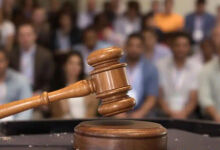 State-owned enterprise Izomer to be put up for auction