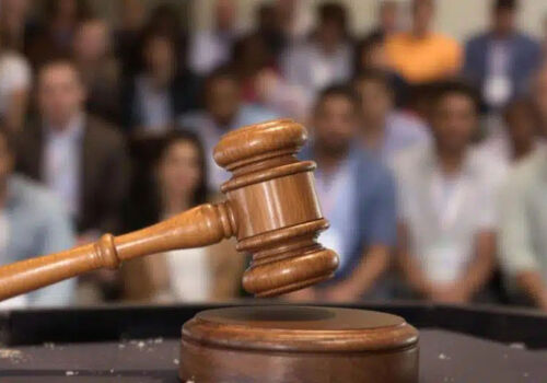 Întreprinderea de stat Izomer va fi scoasă la licitație