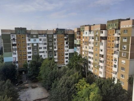 Закон о кондоминиуме против закона о кадастре Закон о кондоминиуме против закона о кадастре