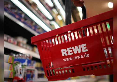 Gigantul de retail REWE ia în considerare vânzarea lanțului Penny Market Gigantul de retail REWE ia în considerare vânzarea lanțului Penny Market